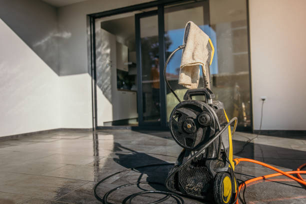 Reliable Silver Lakes, CA  Pressure Washing Services Solutions